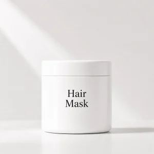 hair mask for white label - Mountain Sea Private label | Hair Care Manufacturer & Supplier hair mask for white label
