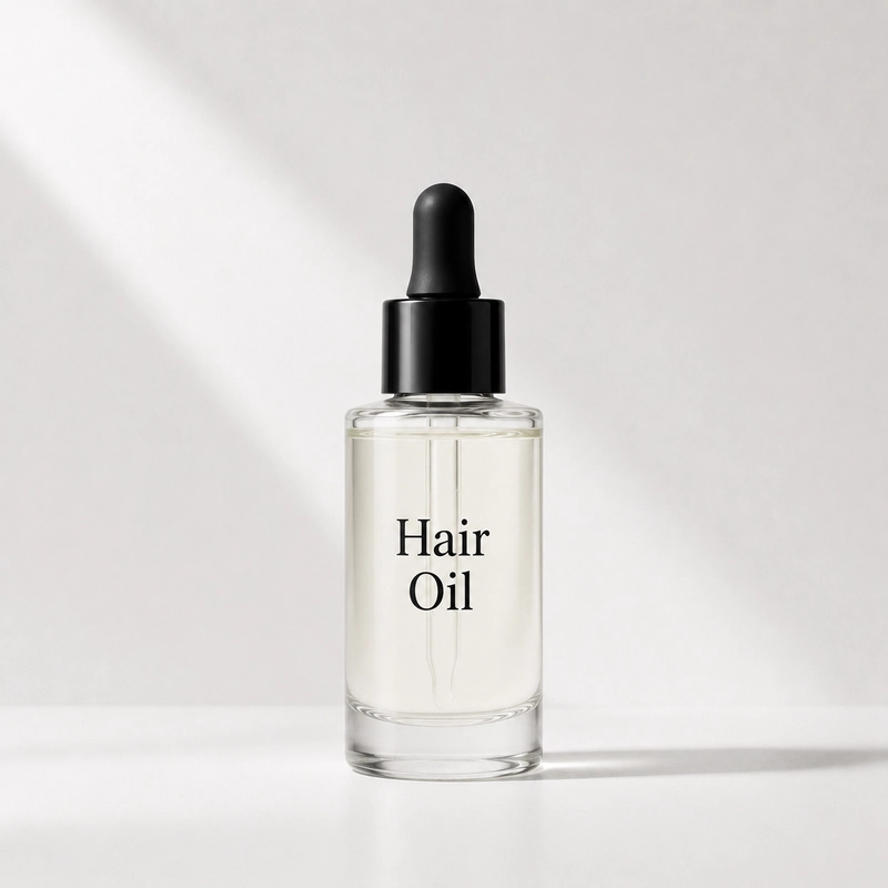 hair oil for privtae laebl - Mountain Sea Private label | Hair Care Manufacturer & Supplier private laebl hair oil