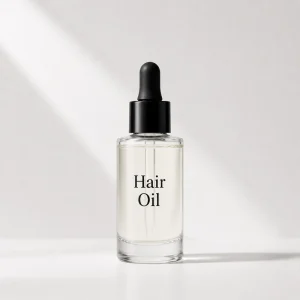hair oil for white label - Mountain Sea Private label | Hair Care Manufacturer & Supplier hair oil for white laebl