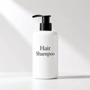 hair shampoo for white label - Mountain Sea Private label | Hair Care Manufacturer & Supplier hair shampoo for white label