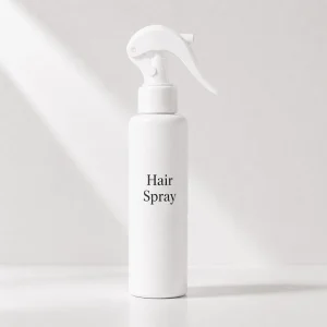 hair spray for white label - Mountain Sea Private label | Hair Care Manufacturer & Supplier hair spray for white label