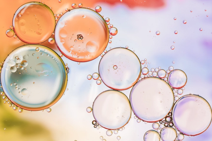 haircare product ingredients