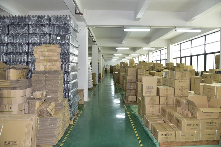 private label hair care products - Mountain Sea Private label | Hair Care Manufacturer & Supplier private label hair care products