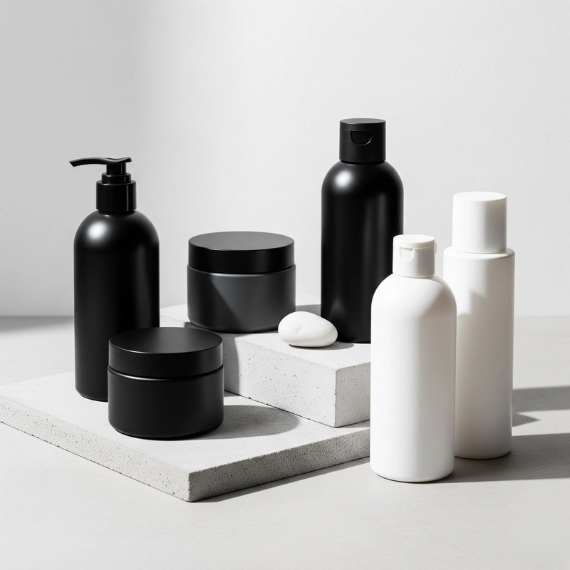 white label hair care - Mountain Sea Private label | Hair Care Manufacturer & Supplier white label hair care