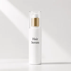 white label hair serum - Mountain Sea Private label | Hair Care Manufacturer & Supplier white label hair serum