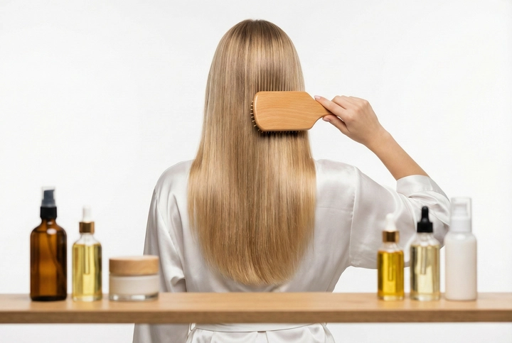 hair care privtae label tiktok - Mountain Sea Private label | Hair Care Manufacturer & Supplier hair care privtae label tiktok