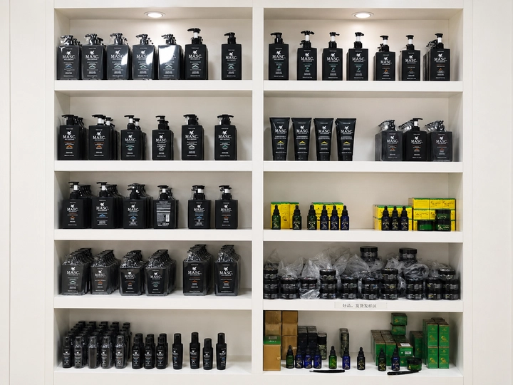 mens grooming products - Mountain Sea Private label | Hair Care Manufacturer & Supplier mens grooming products