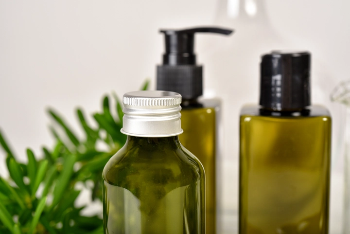 natural private label hair care - Mountain Sea Private label | Hair Care Manufacturer & Supplier natural private label hair care