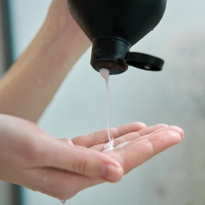 Hair care product
