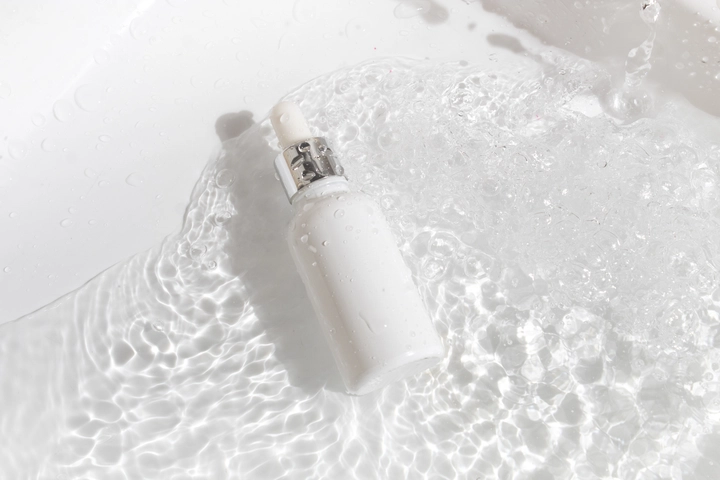 private label hair serum - Mountain Sea Private label | Hair Care Manufacturer & Supplier private label hair serum