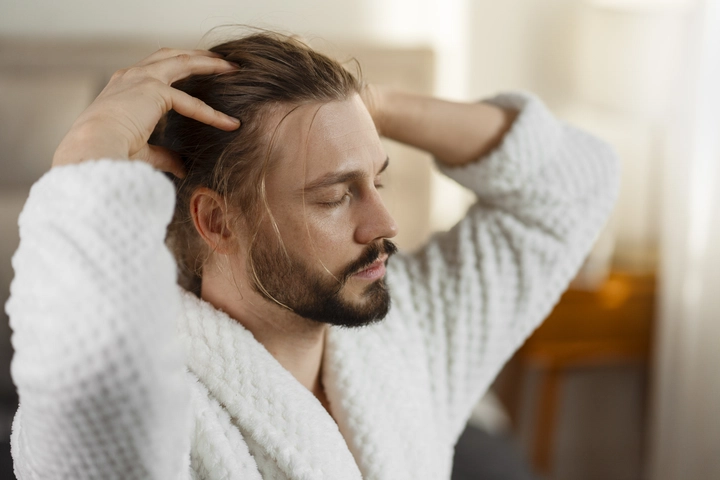 private label mens hair care - Mountain Sea Private label | Hair Care Manufacturer & Supplier private label mens hair care