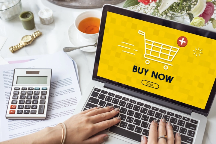 privtae label Amazon online