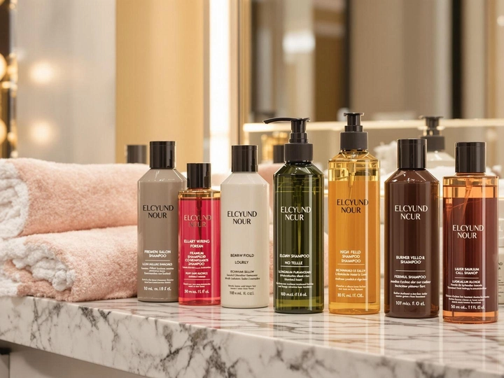 salon private label hair products - Mountain Sea Private label | Hair Care Manufacturer & Supplier salon bast private label hair products