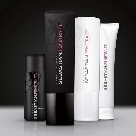 salon products manufacturer - Mountain Sea Private label | Hair Care Manufacturer & Supplier salon products manufacturer
