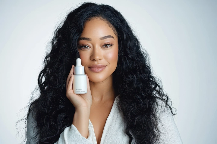 tiktok private label hair care - Mountain Sea Private label | Hair Care Manufacturer & Supplier tiktok private label hair care