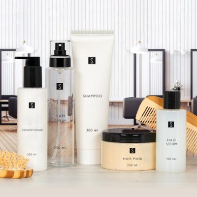 hair care line - Mountain Sea Private label | Hair Care Manufacturer & Supplier hair care line