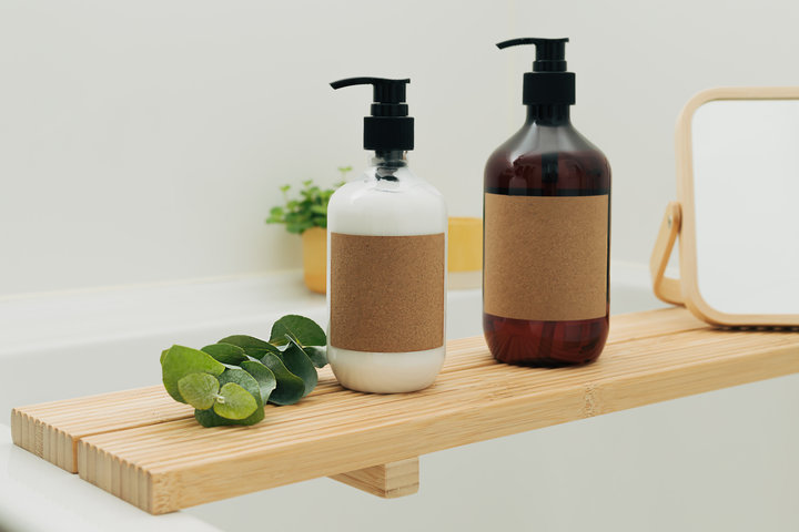 hair care product line - Mountain Sea Private label | Hair Care Manufacturer & Supplier hair care product line