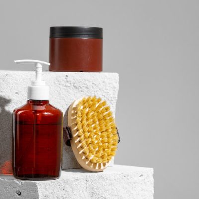 hair care products - Mountain Sea Private label | Hair Care Manufacturer & Supplier hair care products