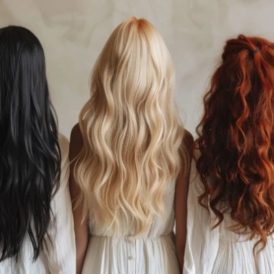hair care trends - Mountain Sea Private label | Hair Care Manufacturer & Supplier hair care trends