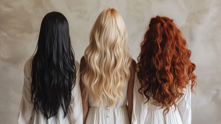 hair care trends - Mountain Sea Private label | Hair Care Manufacturer & Supplier hair care trends