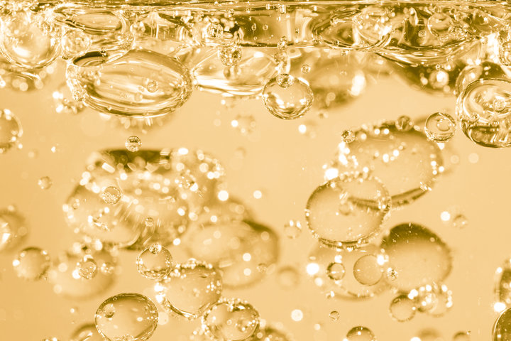 hair oil - Mountain Sea Private label | Hair Care Manufacturer & Supplier hair oil