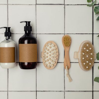 private label hair care - Mountain Sea Private label | Hair Care Manufacturer & Supplier private label hair care