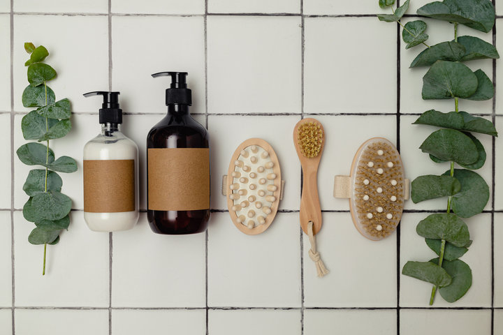 private label hair care - Mountain Sea Private label | Hair Care Manufacturer & Supplier private label hair care