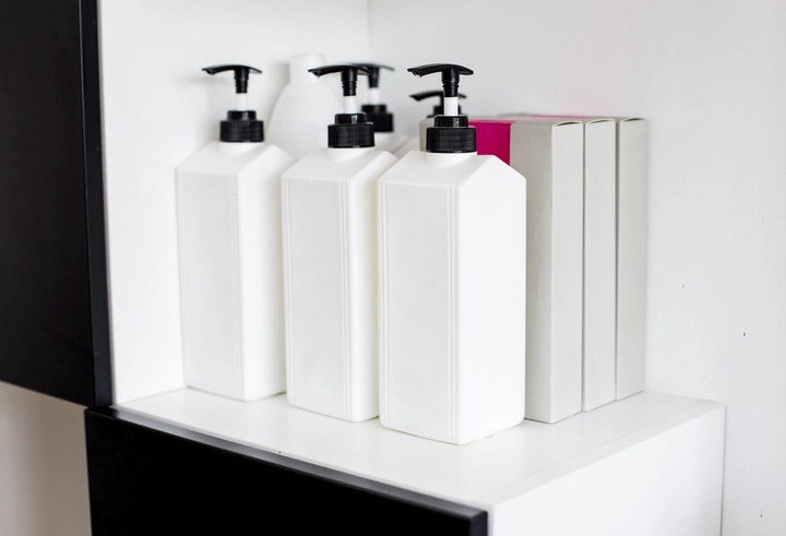 hair care product manufacturers - Mountain Sea Private label | Hair Care Manufacturer & Supplier hair product manufacturers