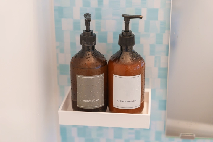 shampoo and conditioner - Mountain Sea Private label | Hair Care Manufacturer & Supplier shampoo and conditioner